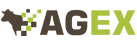 Agex - Easily buy, sell and manage your cattle