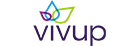 Vivup - Discover worthwhile benefits for your staff
