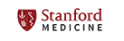 Stanford Medicine - Medical research for backpain